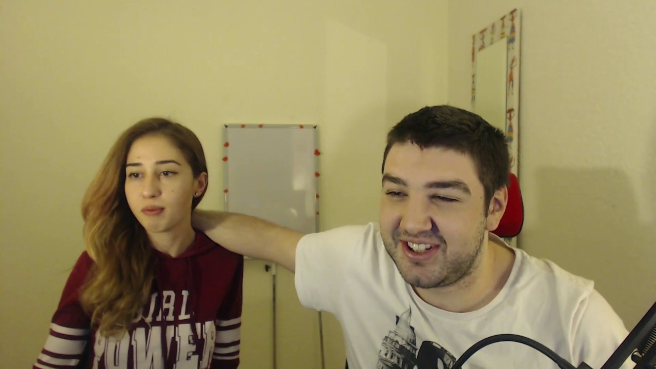 Polonya vs T&uuml;rkiye Yayını Başlıyor :)