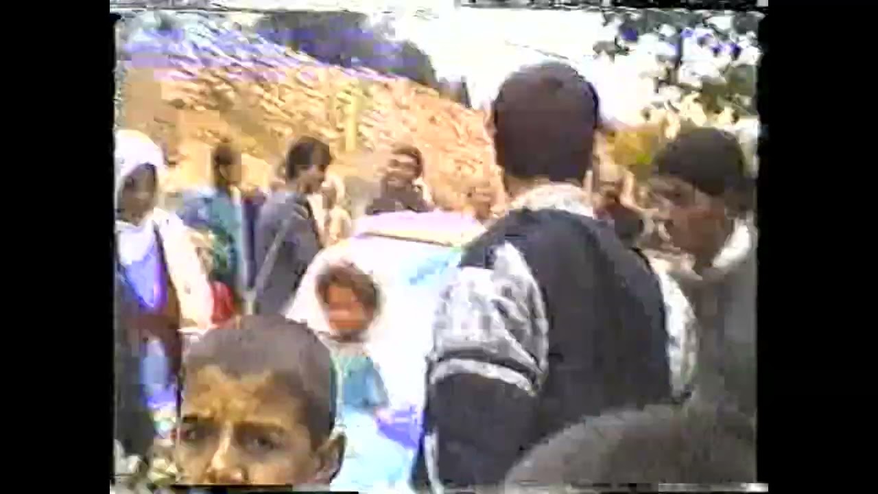 Ahmet&Fatma HASDEMİR Düğün