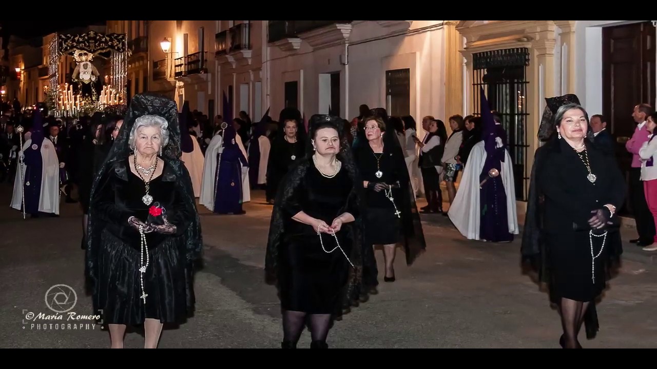 Viernes Santo Azuaga