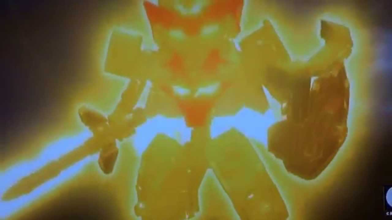 Pheonix Mode