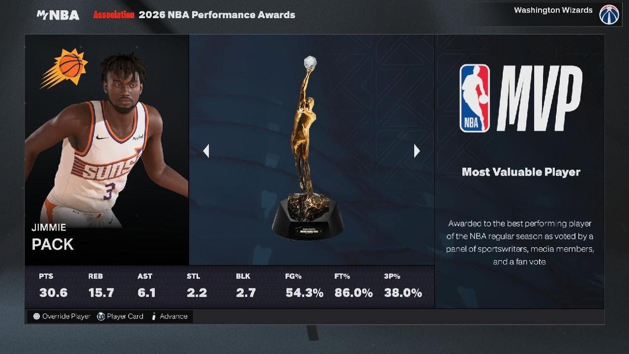 NBA 2K26_20260303063201