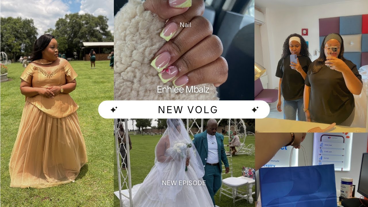 VLOGMAS EP 1|life lately  |weeding season | business | everything and more 