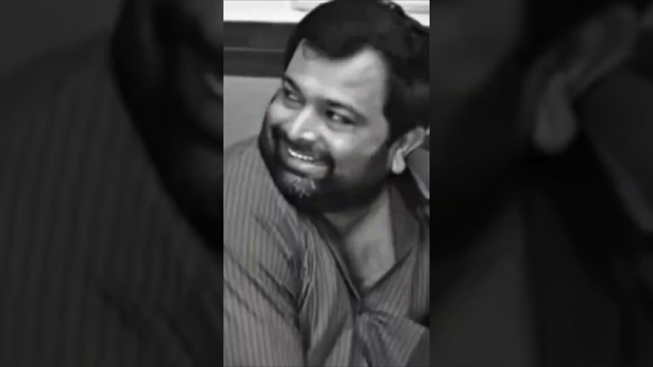 🤣🤣🤣ആയോ!!! ചിരിച്ച് ചത്തു😹 | Thug Life Malayalam