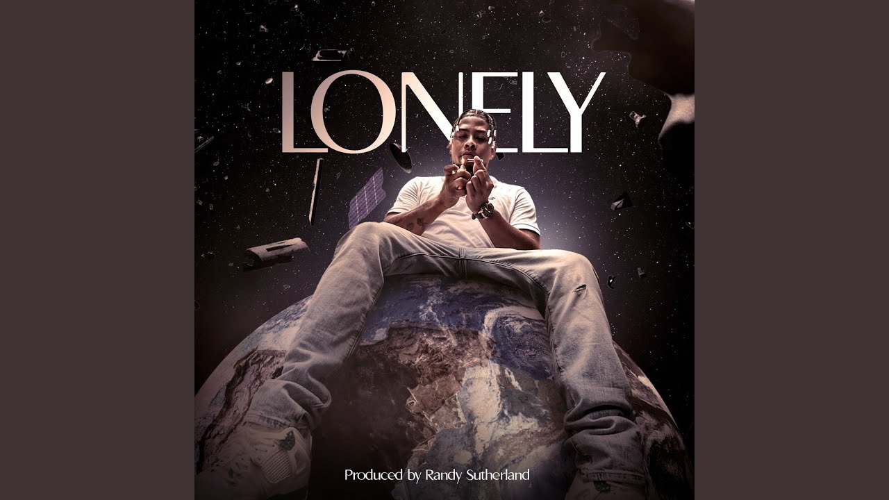 Lonely