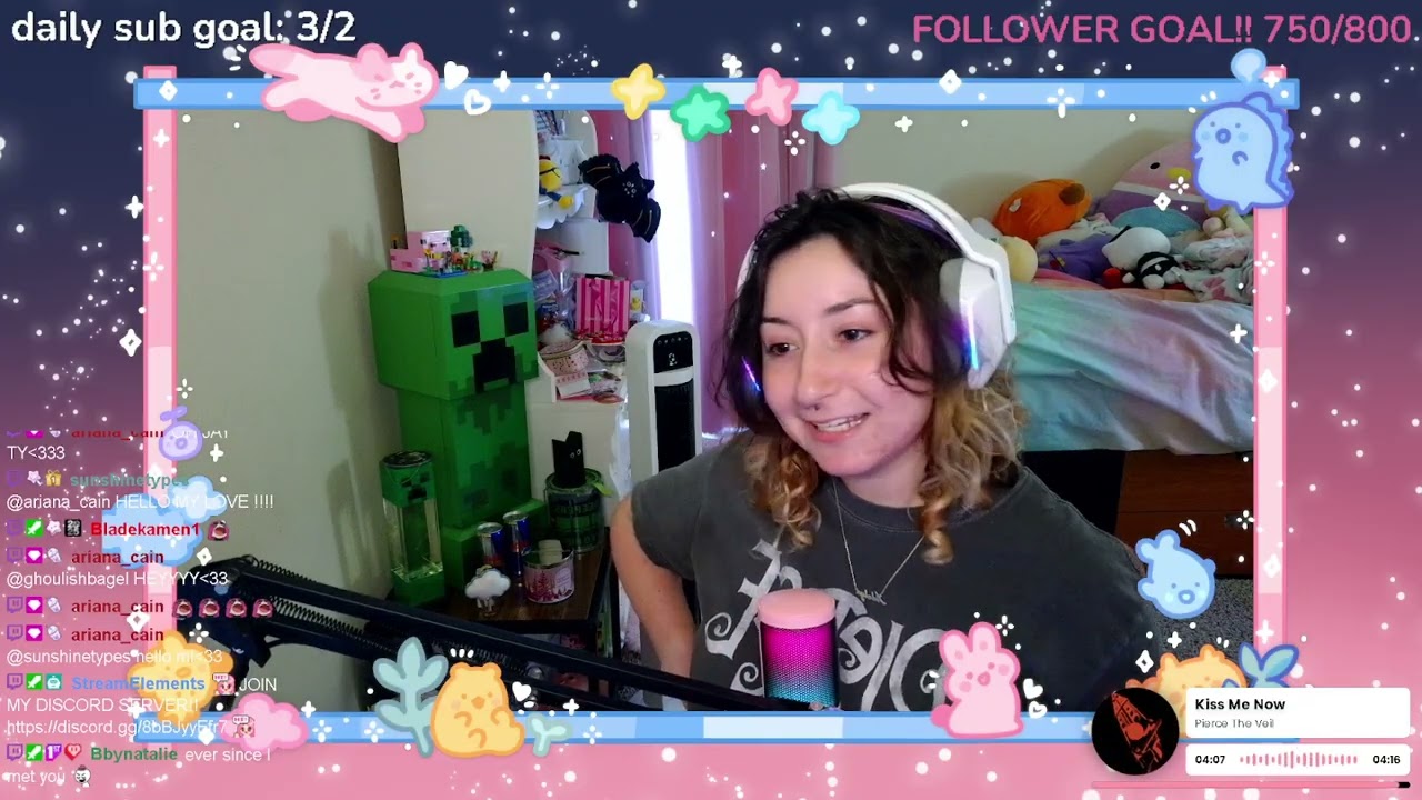 ⋆˚꩜｡ TESTING OUT THE TRICKSTER PTB!! | Dead by Daylight ⋆˚꩜｡