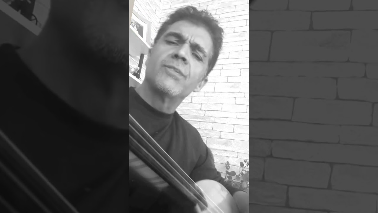 Bu Nasıl Devrandır