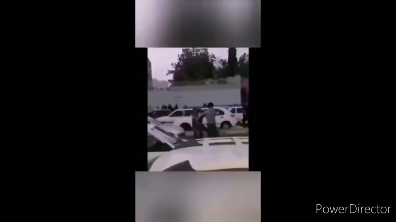 Vatan, Nima Sharifi.                 وطن. کاری از نیما شریفی