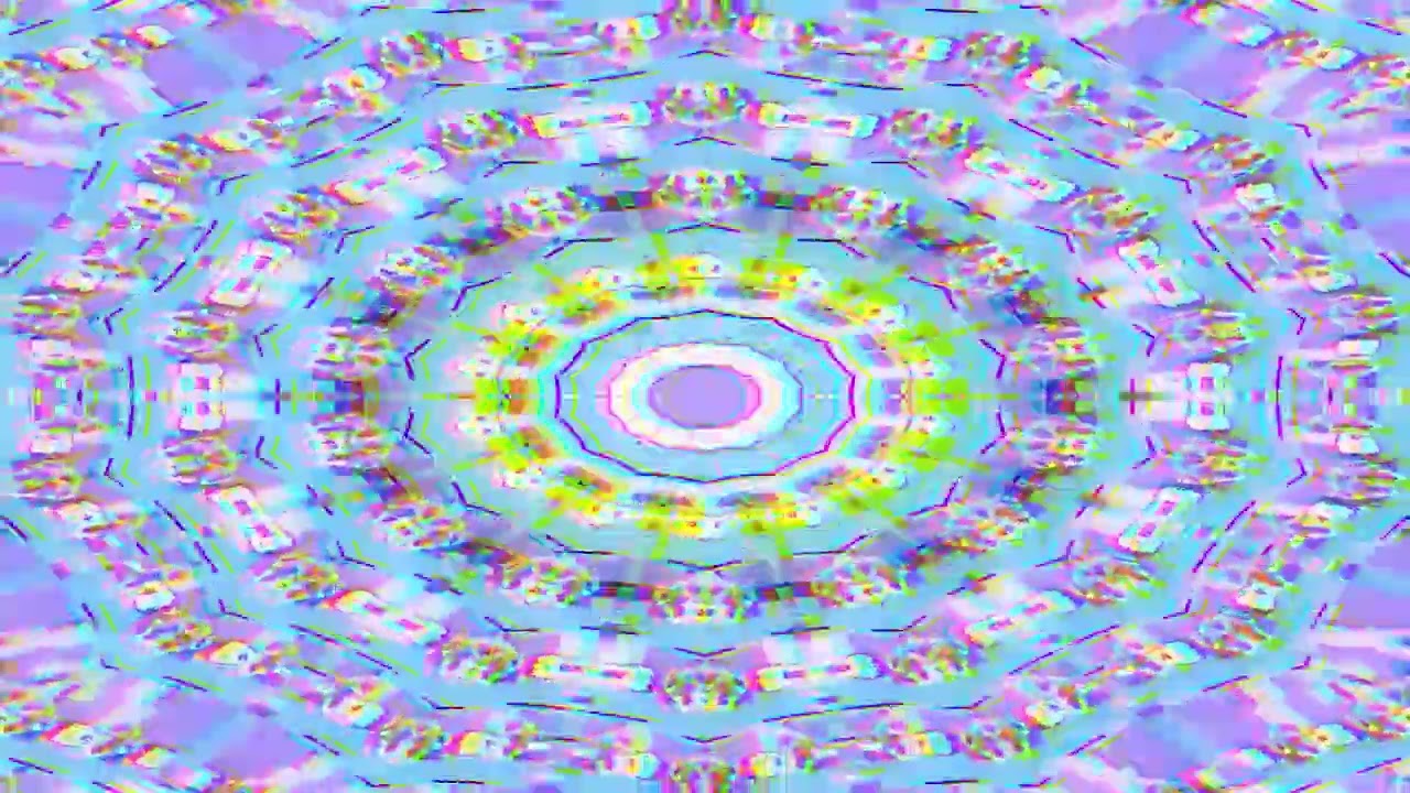 Kush E - Le Pangolin