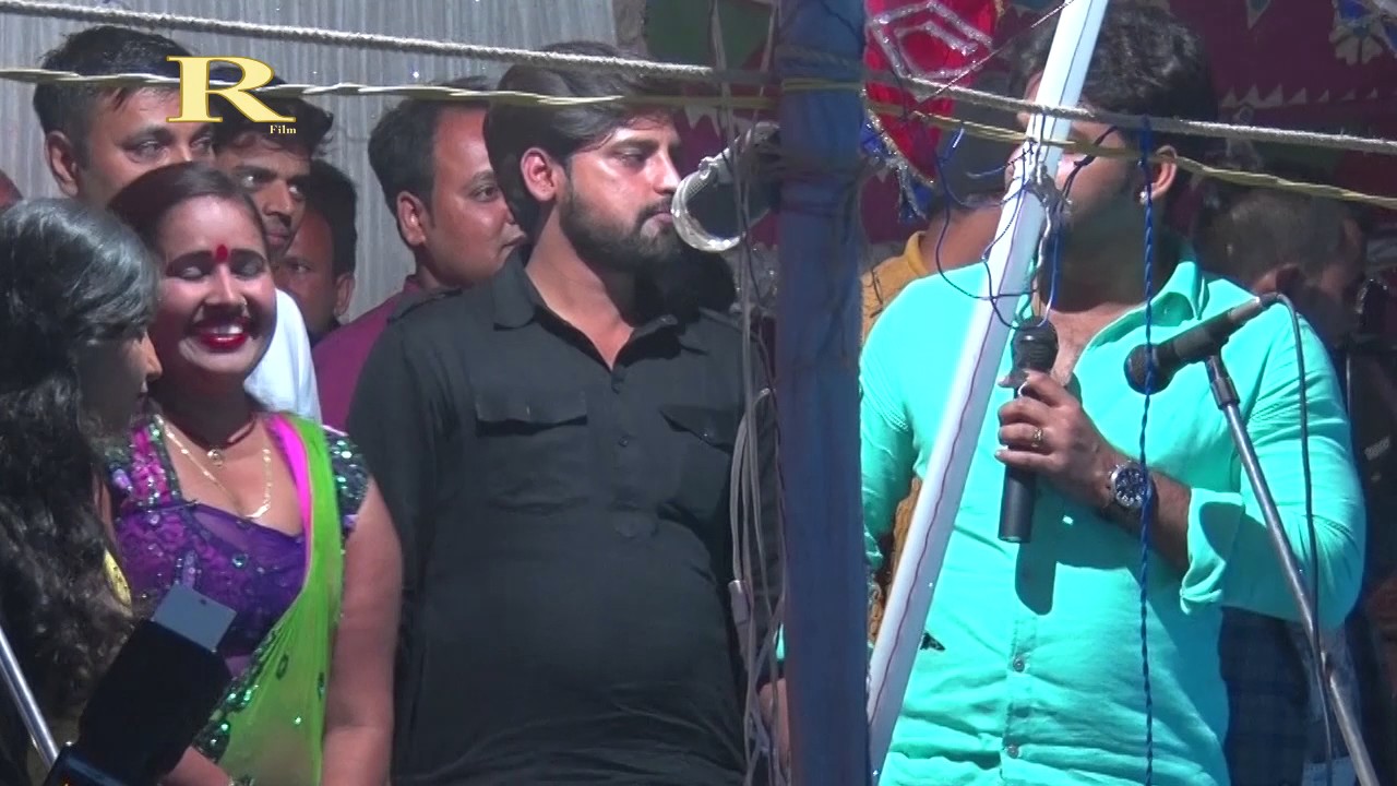 pawan singh sadi kab karenge aaiye jante hai
