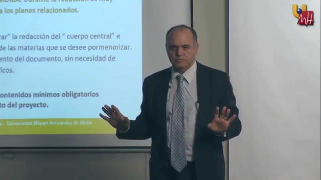 LEGALIZACIÓN Y PUESTA EN MARCHA DE INSTALACIONES ELÉCTRICAS DE BAJA TENSIÓN