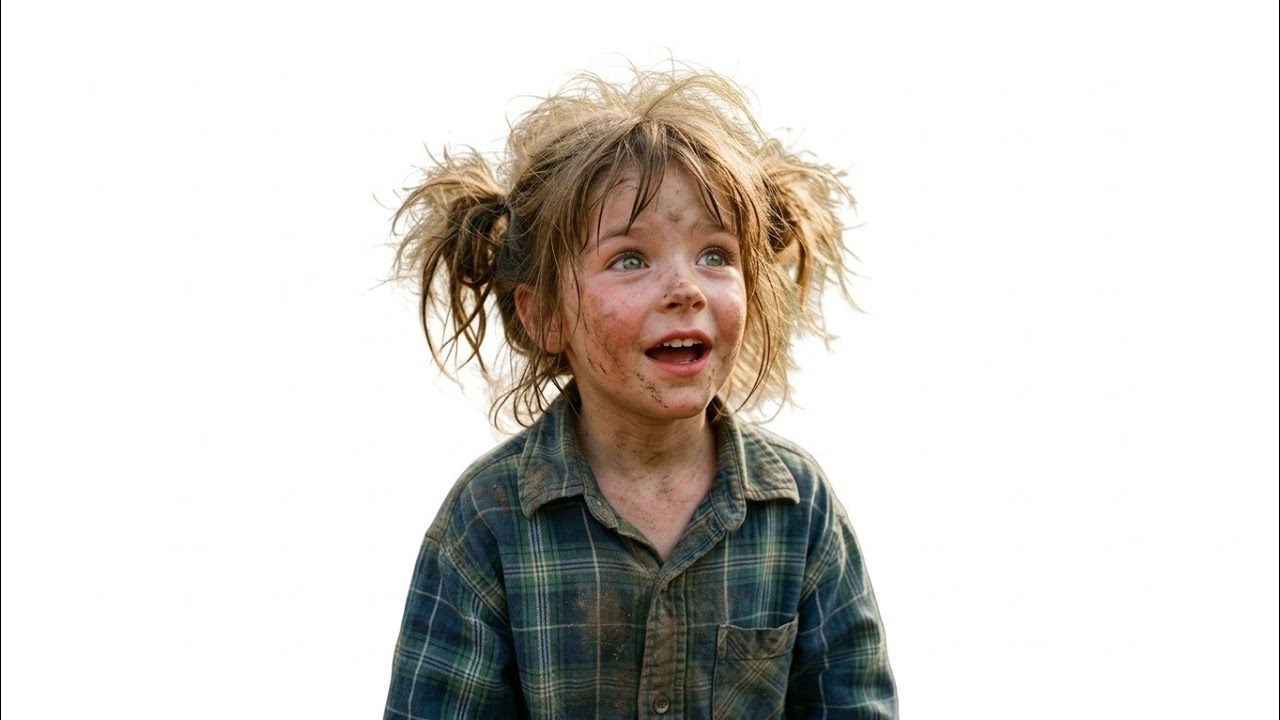 Убить пересмешника. Шедевр американской литературы. Краткий иллюстрированный пересказ. 