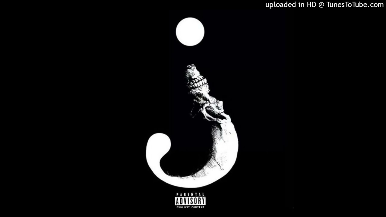 Breezy ꓘ (OfficialAudio)
