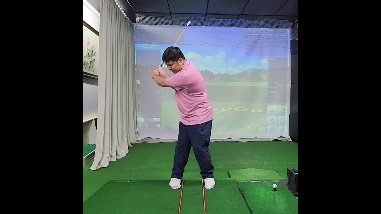 Sửa swing Phần 1