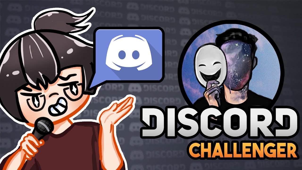 Discord Songwriting Challenge (JCTheCaster) - Hamburgers