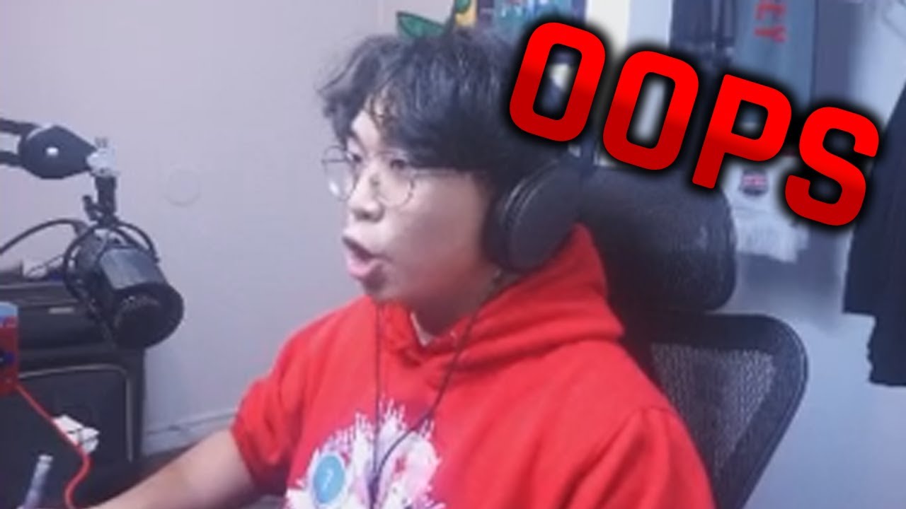 THROWING the osu! World Cup!?
