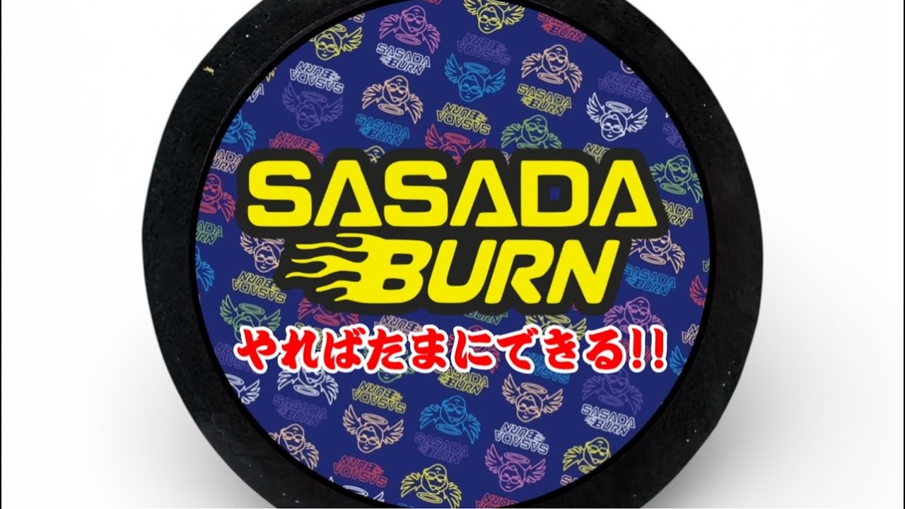 ライブリーグ第2戦目を振り返ってみたライブ！