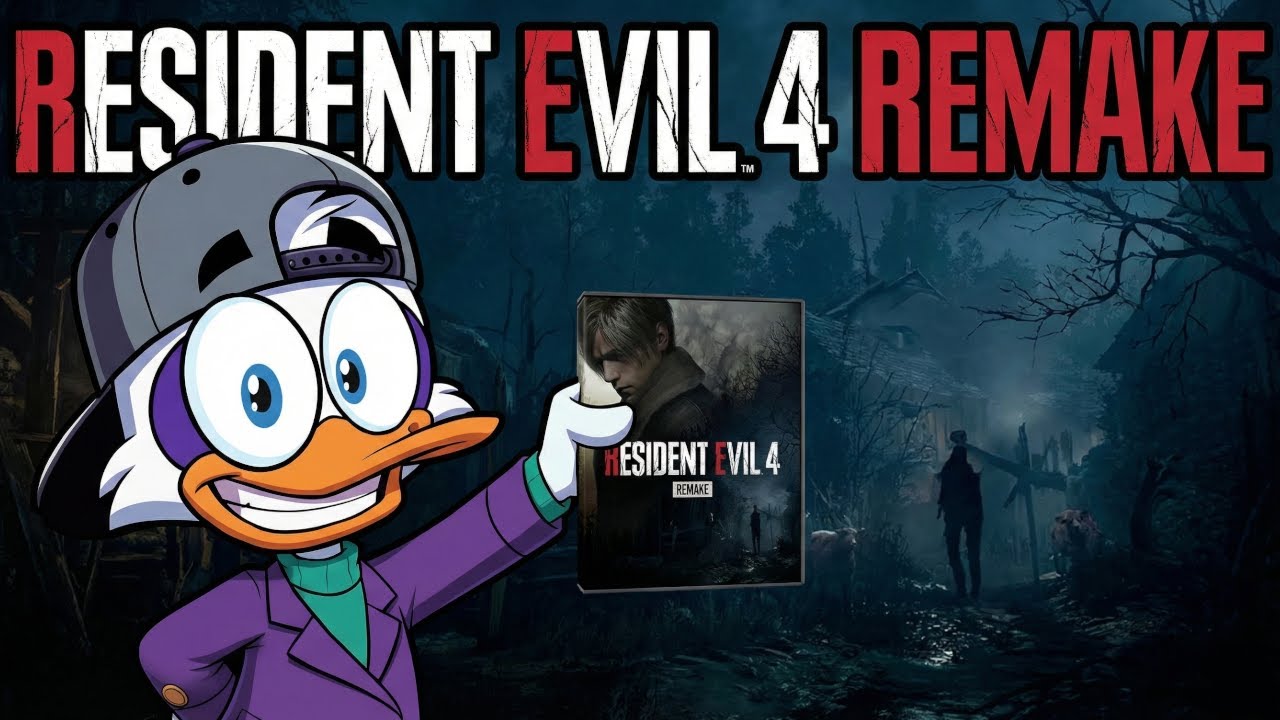 Livestream von NoBzN