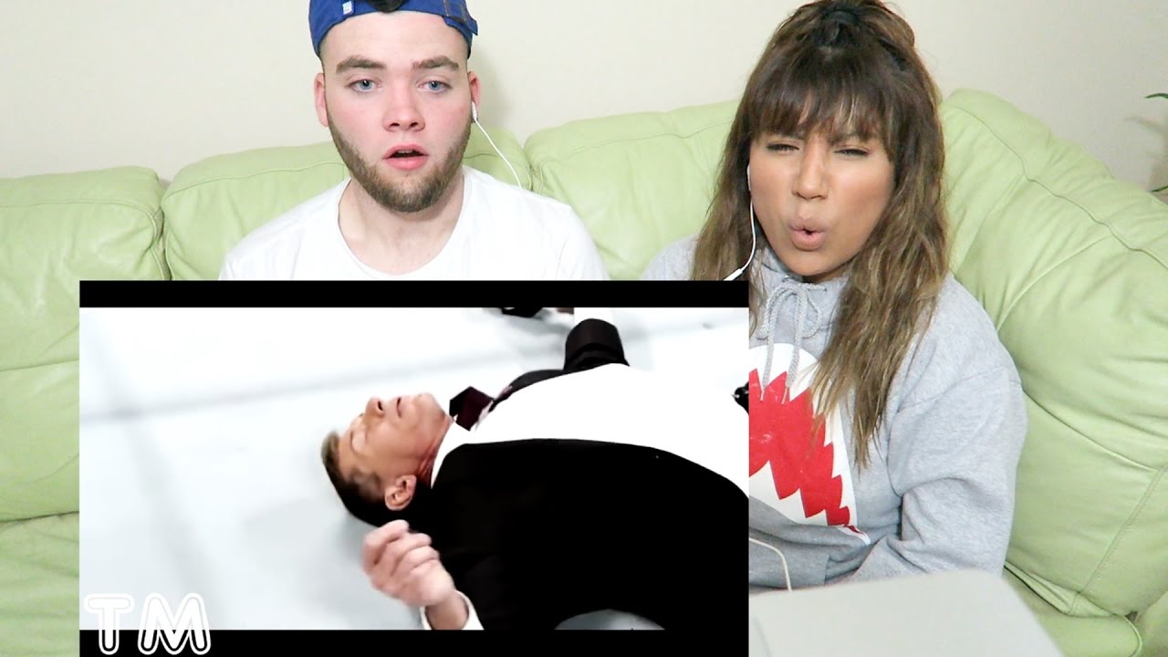 WWE CM Punk's Most Savage Moments REACTION!!