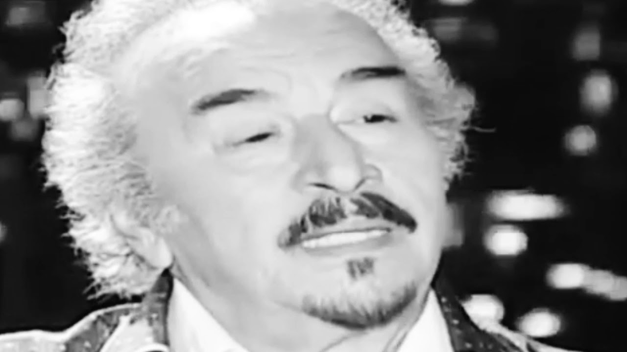 أجمل ابيات أبو الطيب المتنبي بصوت الرائع عبد المجيد مجذوب