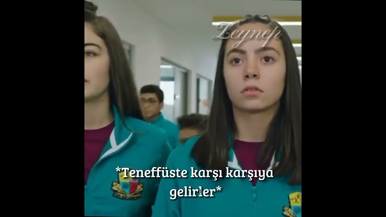 Kıskandırma oyunu Part 3 :) #Çağtu #efnaz #efenazcıyızaga  #sonsuzadekçt #keşfet #fyp
