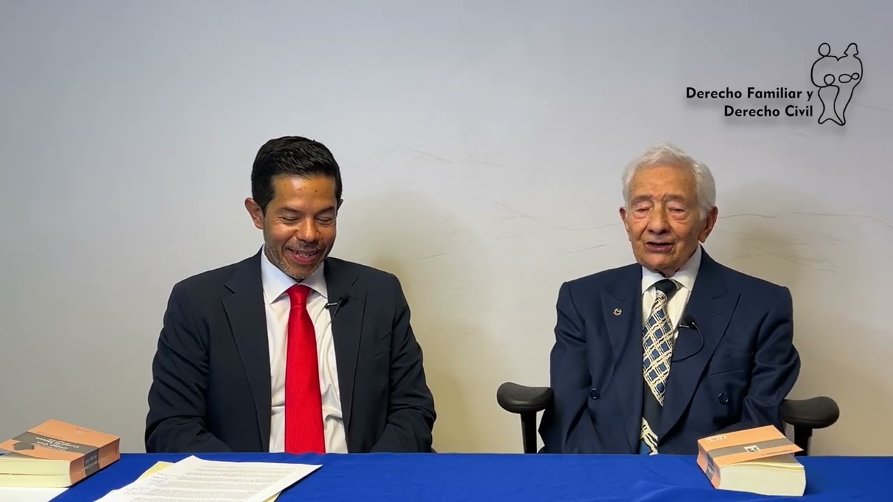 Nulidad de los Testamentos Otorgados en México. Efectos y Consecuencias II