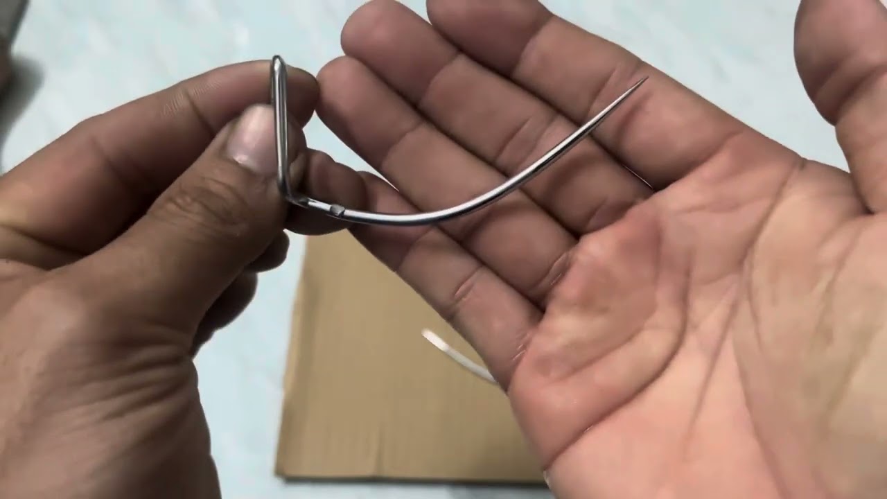 Cựa việt lai mũi thẳng 2026 | 💡0️⃣9️⃣0️⃣7️⃣1️⃣6️⃣4️⃣7️⃣7️⃣2️⃣ Lò cựa mộc 