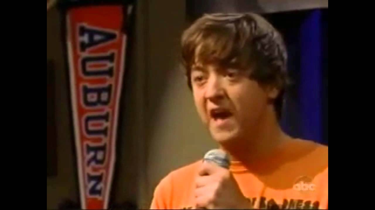 GH Maxie and spinelli love scenes 7/14/08 & 7/14/09