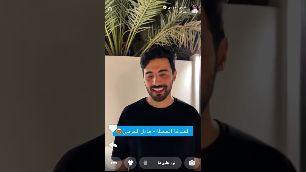 سنابات ناصر الحربي ٢٤ سبتمبر، ٢٠٢٤