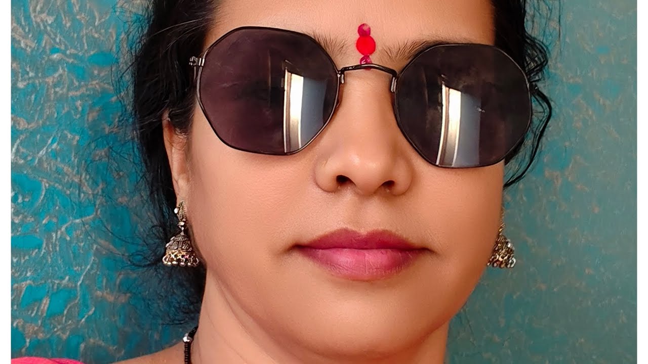 🙏♥️🌺 शुभ  होली आयी भाभियों की याद और मेरे घर में होली 🌺🌺♥️🙏🤩🤩