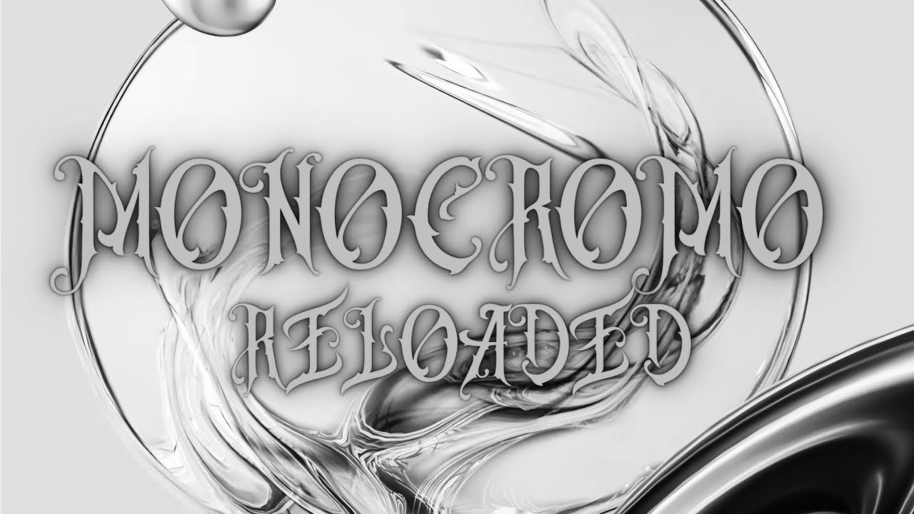 Monocromo (Reloaded)-71.Luiiss