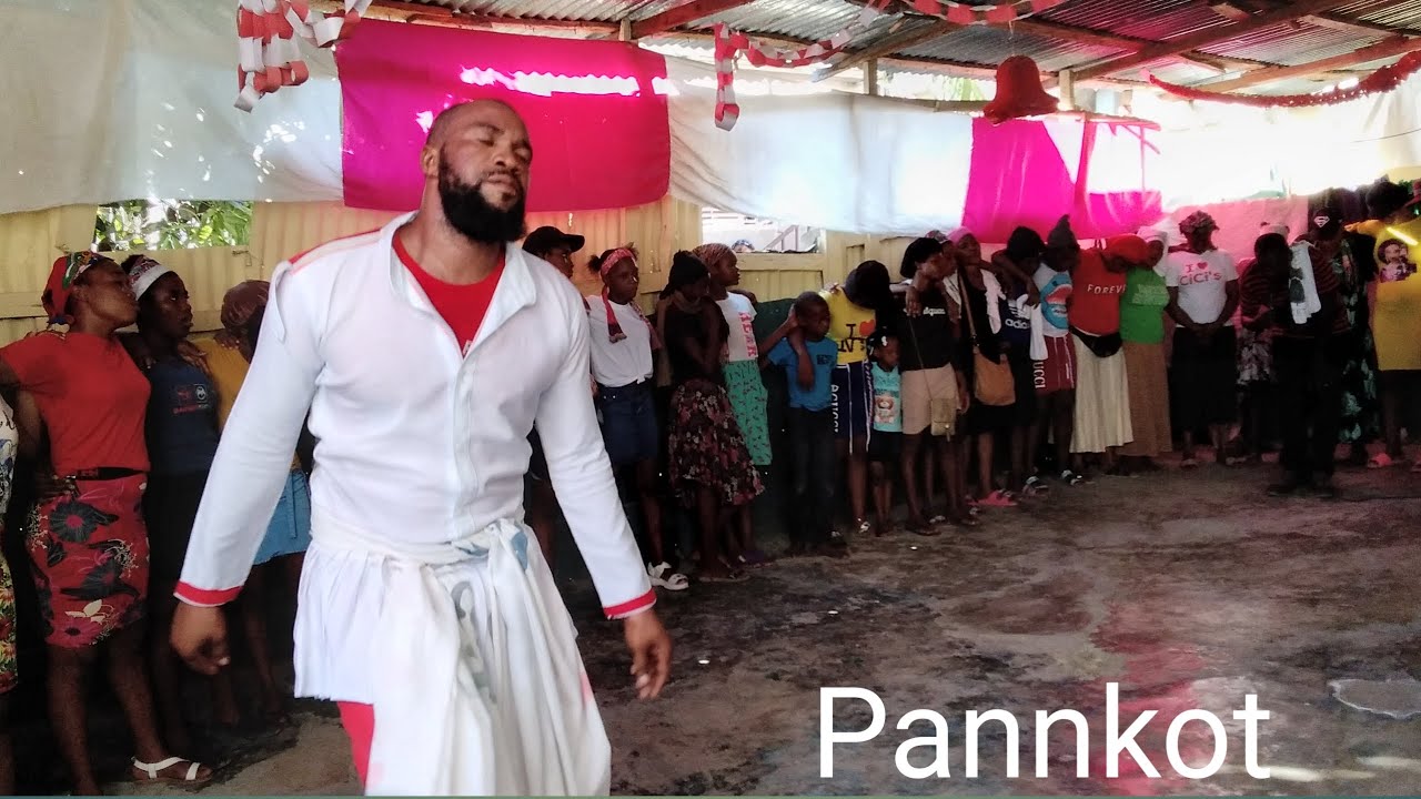 Pannkot