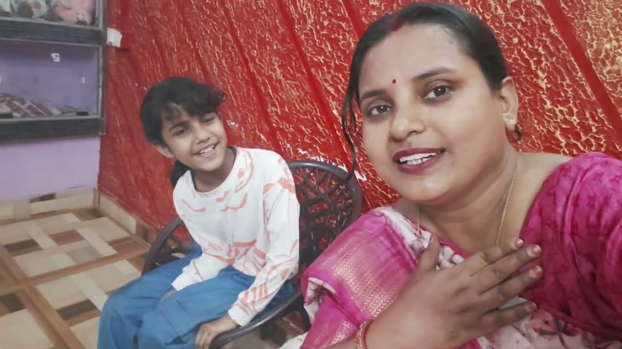 Aaj ki shopping Devsar Mata ki Jay Anshu Sharma daily lifestyle family vlog ❤️#vlog #shopping 
