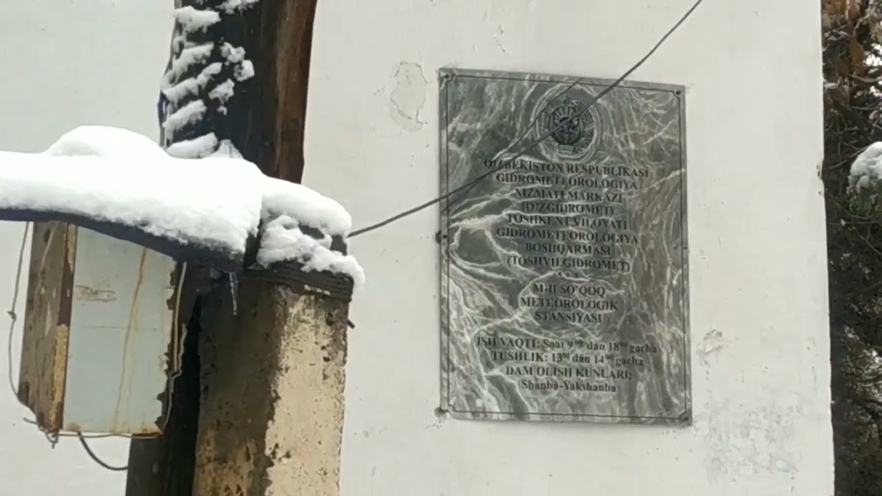 8 февраля 2026 г.