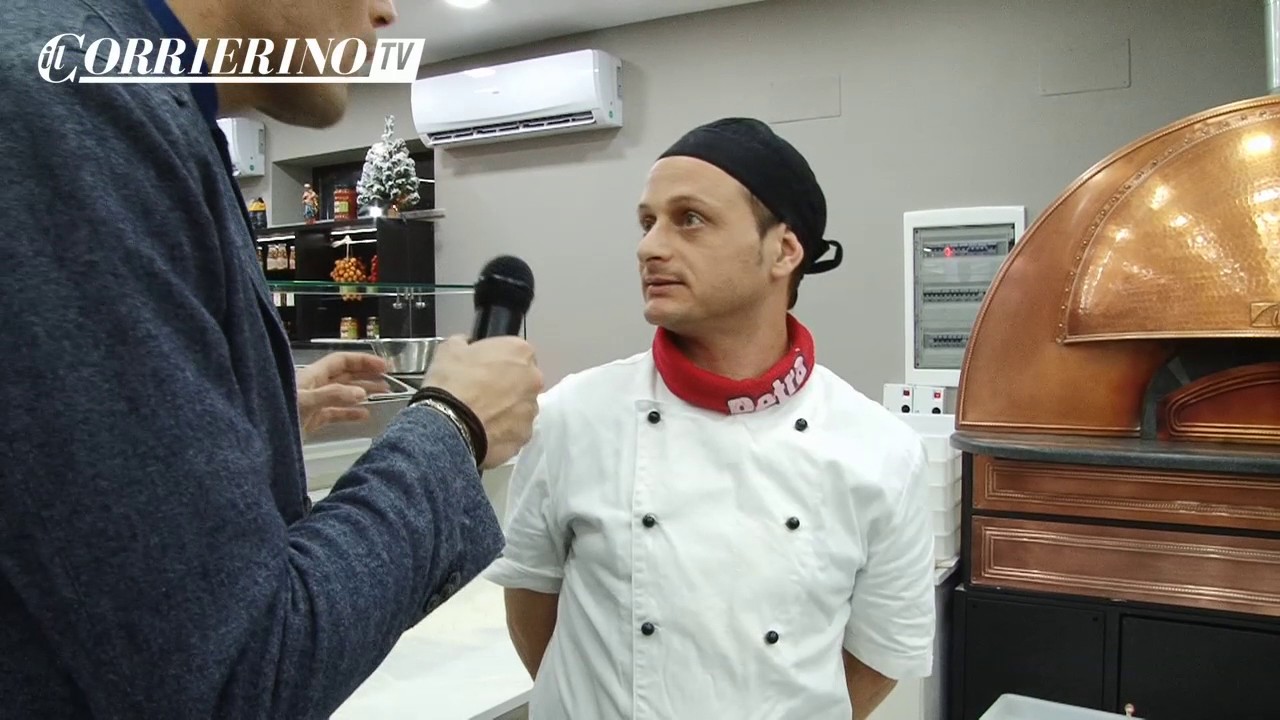 7 farine: tradizione ed innovazione al servizio del gusto