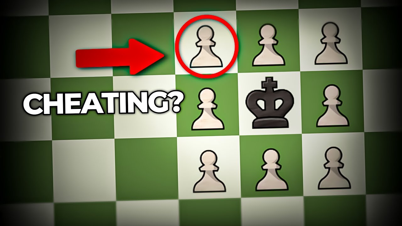 5 FAST Checkmates That Feel Like Cheating