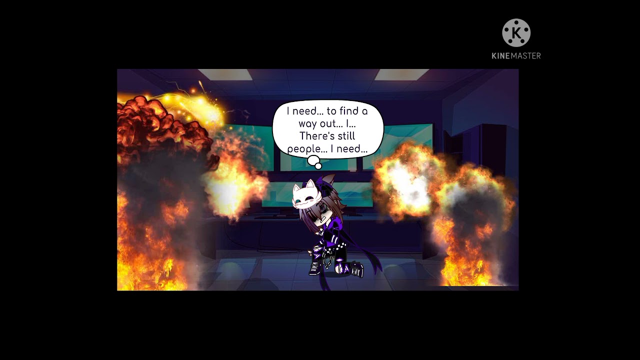 Afton-family-reunion-part1