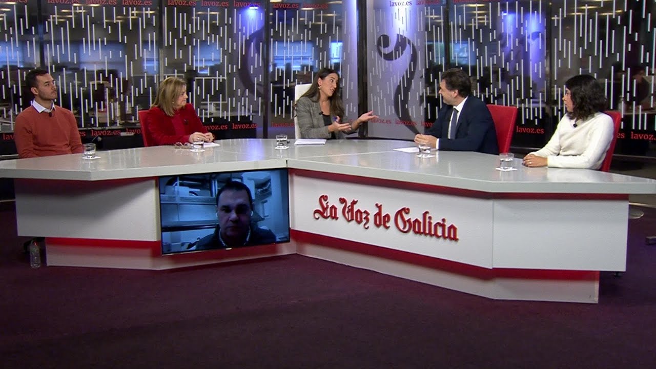 As claves do Programa Retorna Cualifica Emprego