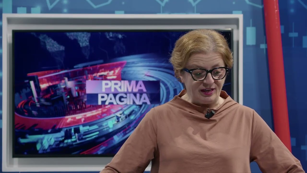 Rassegna Stampa – 24/01/2026