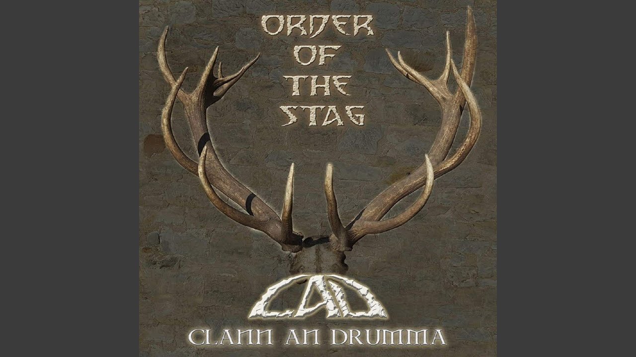 Order of the Stag