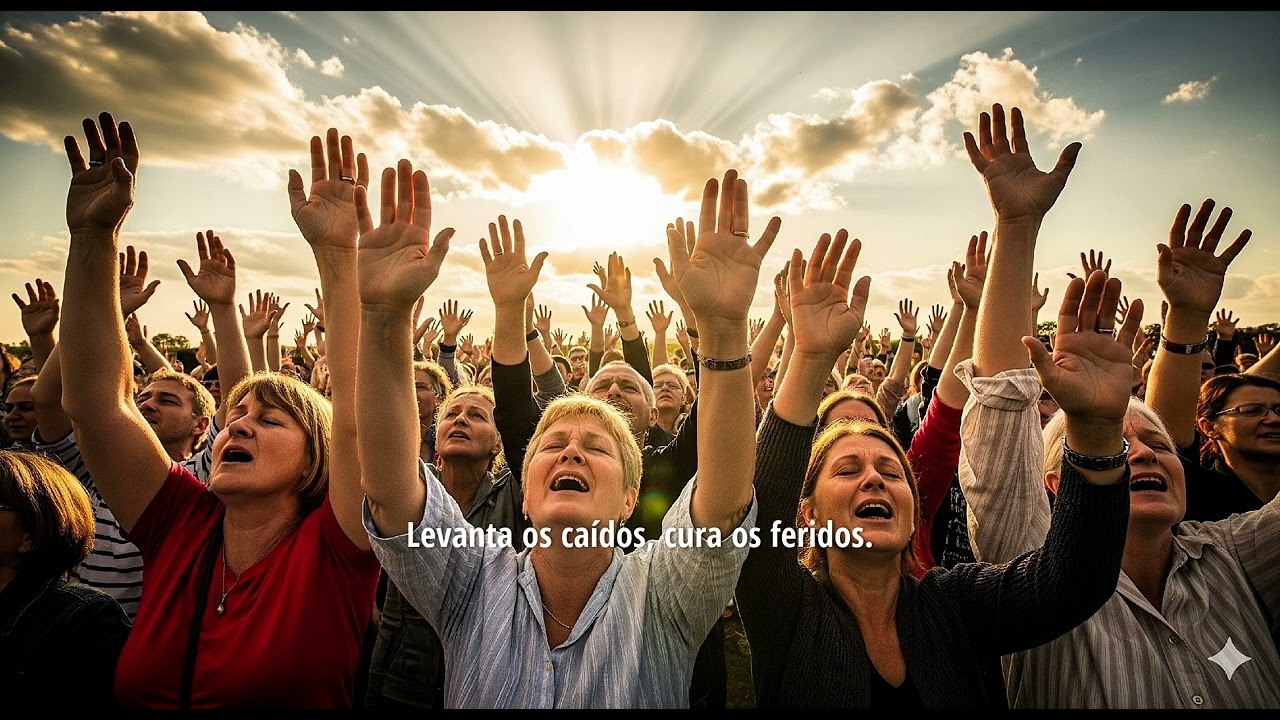Novo Tempo