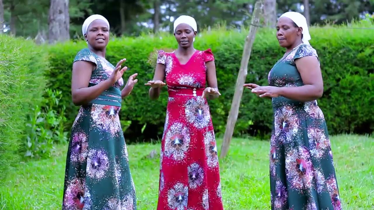 TORETINDET BY MARGARET KIRUI,,, MARK MARA MT ZION 7th CHURCH OF GOD OLENGURWONI