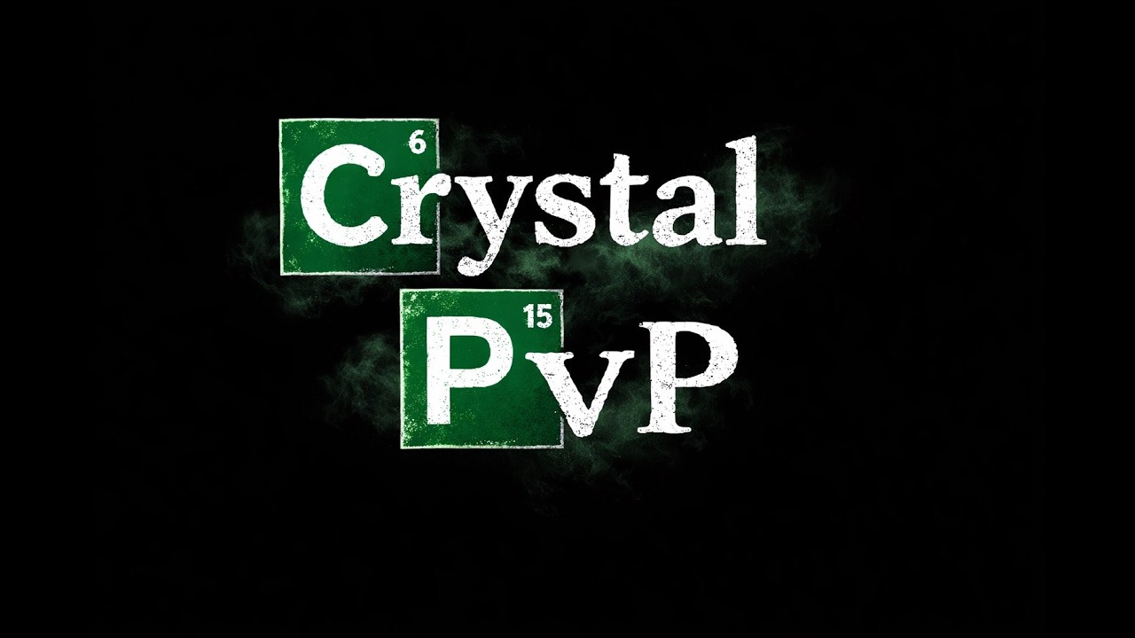 2026 pvp.fish montage