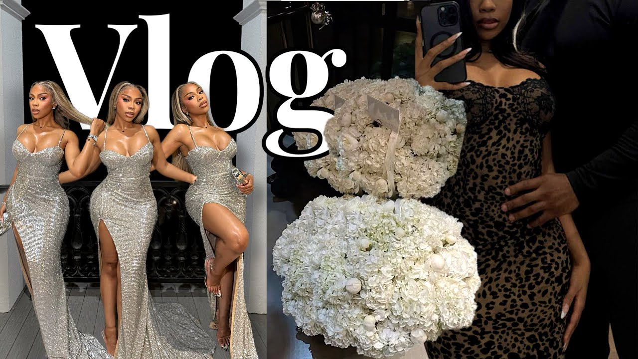 VLOG: CLOSING THIS CHAPTER FOR GOOD …