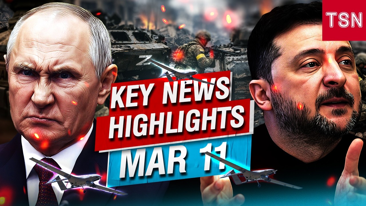 AN HOUR AGO – LOUD EXPLOSIONS IN RUSSIA! NORTH KOREA TESTS NEW MISSILES