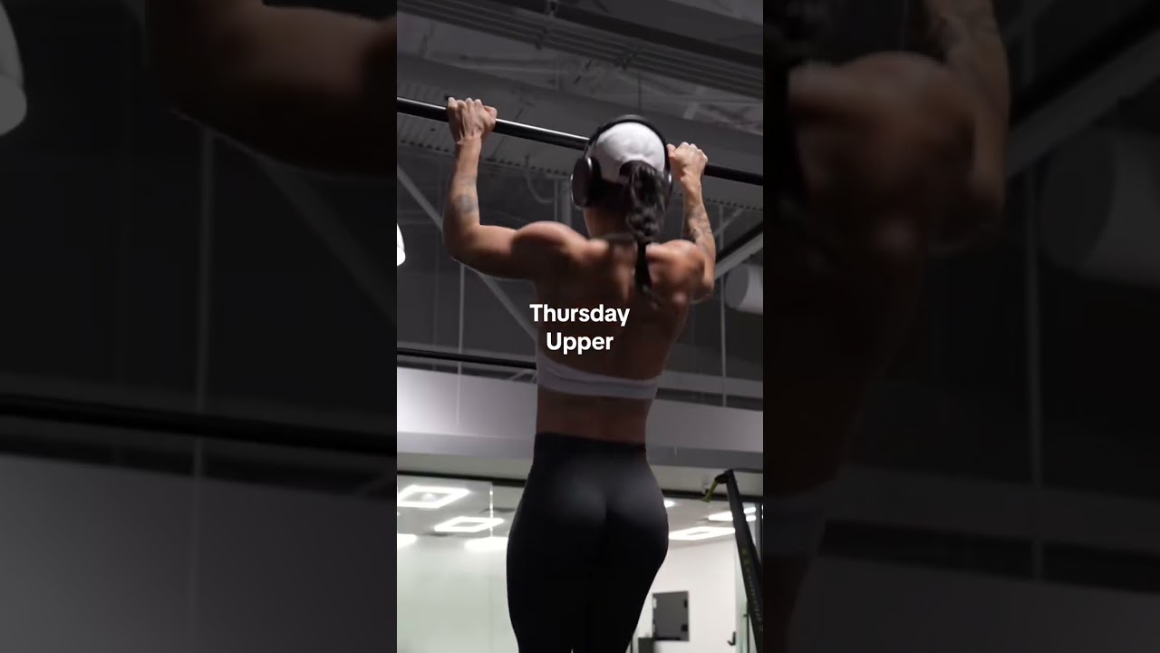 First series of 2024 lfg 🚀 