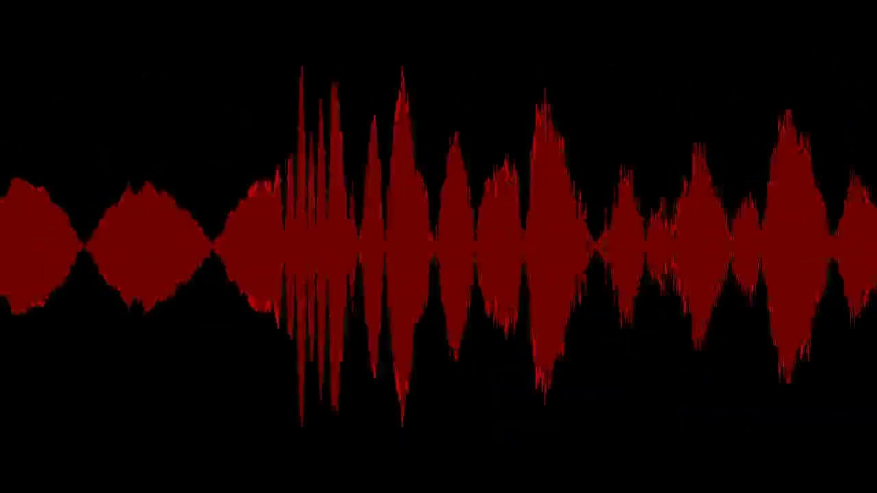 Goon Flavour, Master KG & Eemoh - Ngishutheni Instrumentals