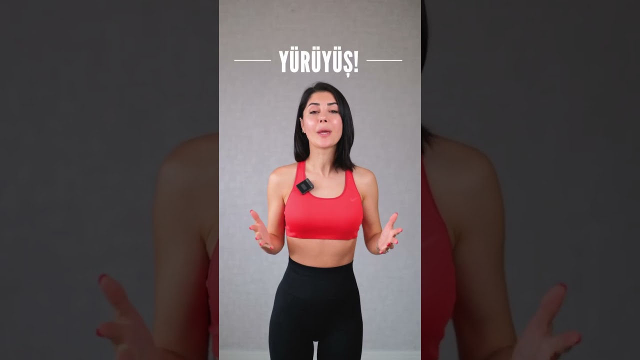 GEBELİKTE DOĞRU BİLİNEN YANLIŞ ''Y&Uuml;R&Uuml;Y&Uuml;Ş''