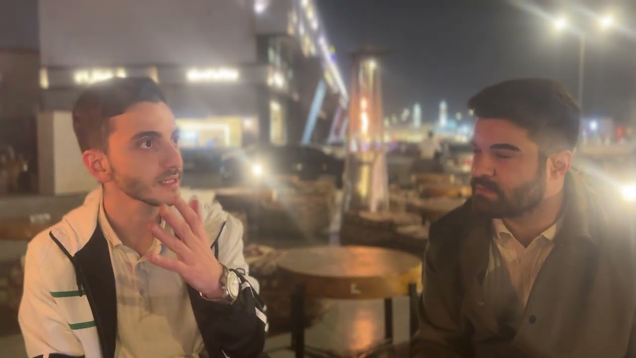 MEDİNE İSLAM ÜNİVERSİTESİ HAKKINDA MERAK EDİLEN RÖPORTAJ NİTELİĞİNDE BİLGİLENDİRME