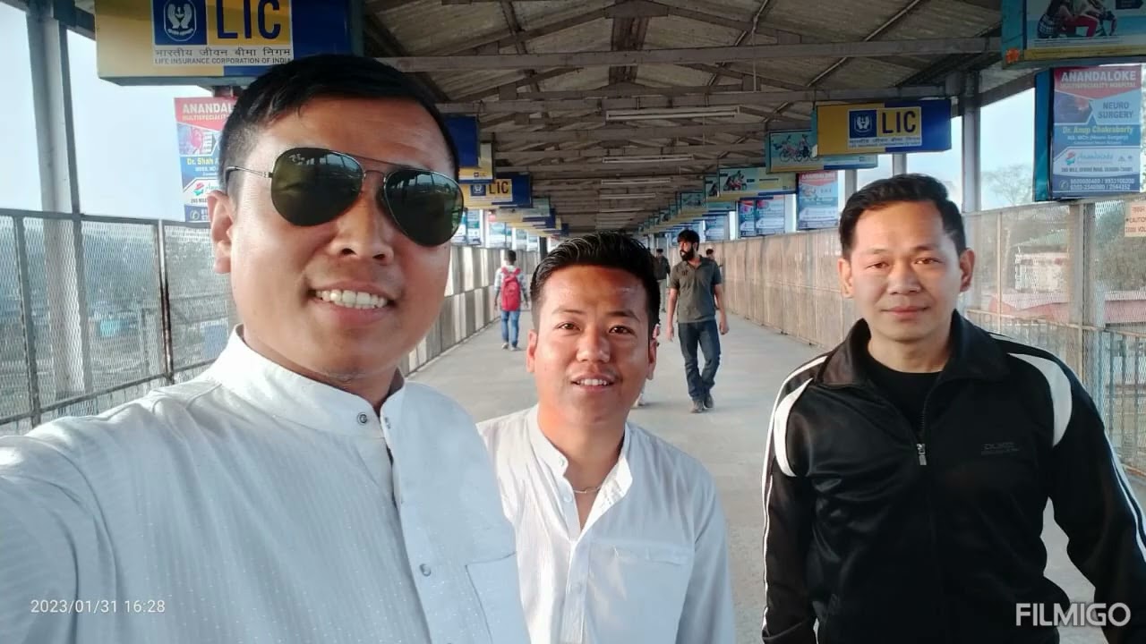 तिम्रो दर्शन  ,,,नेपाली भजन