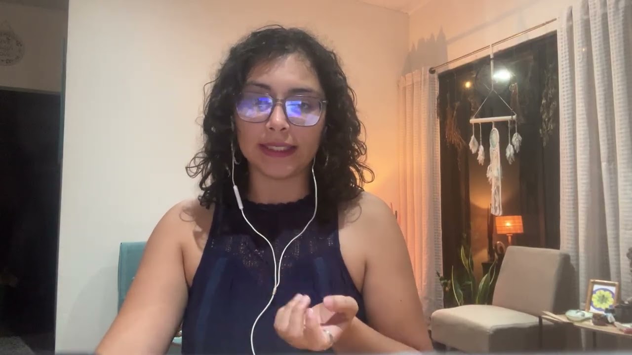 Aportes de Jean Piaget y Jerome Bruner desde sus teorías a la psicología